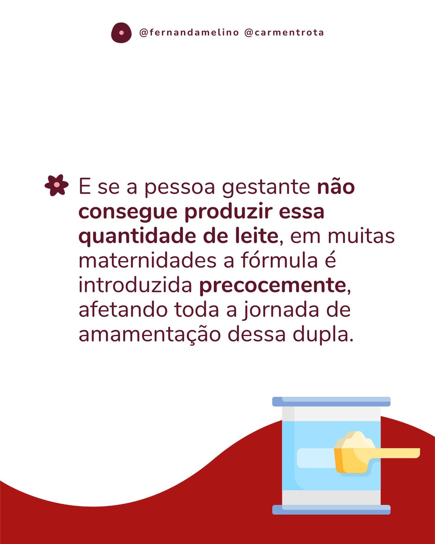 Diabetes Gestacional: você precisa ordenhar colostro