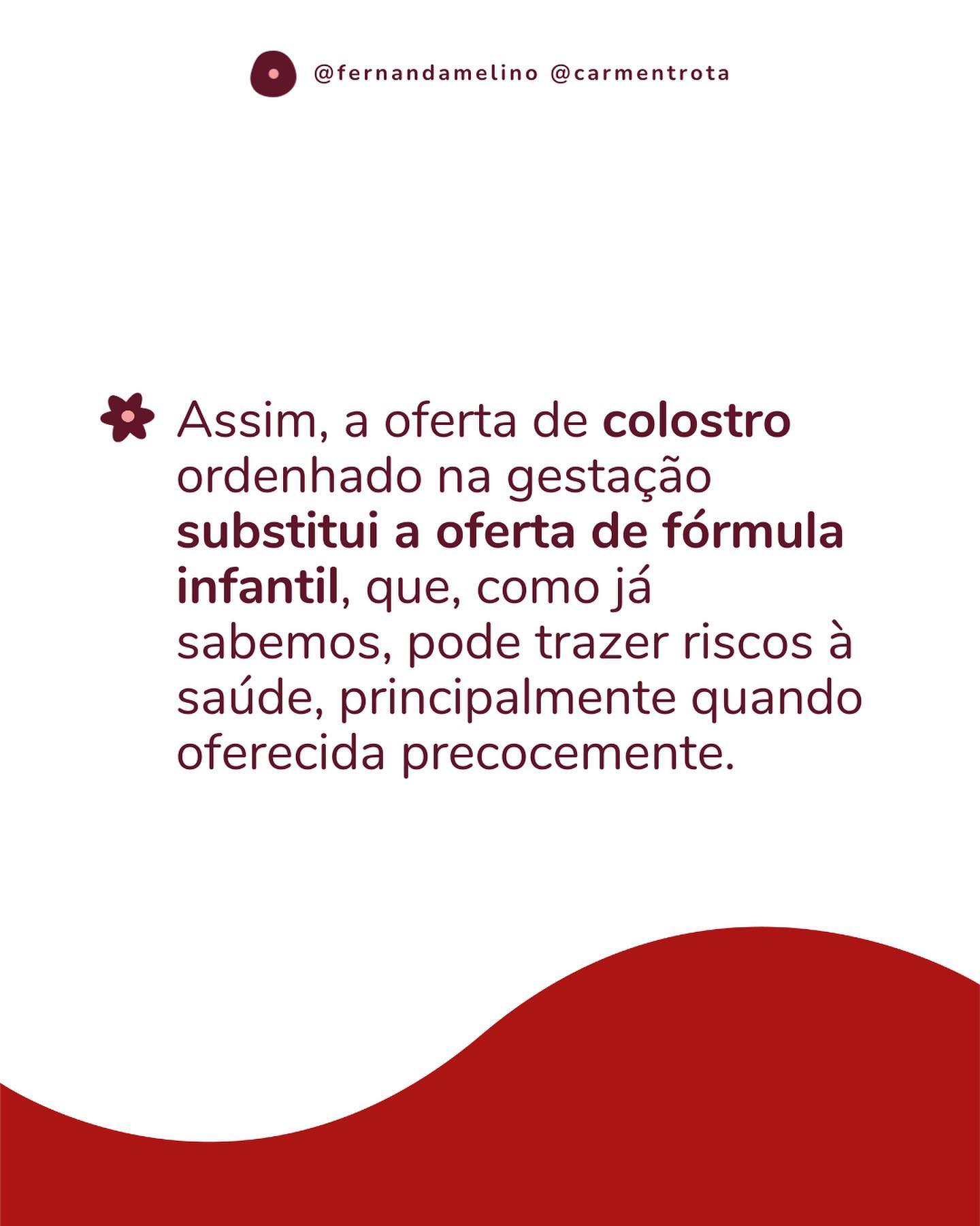 Diabetes Gestacional: você precisa ordenhar colostro