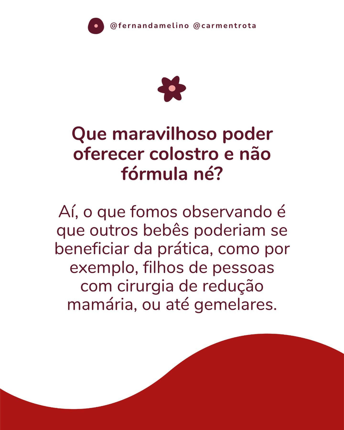 Diabetes Gestacional: você precisa ordenhar colostro