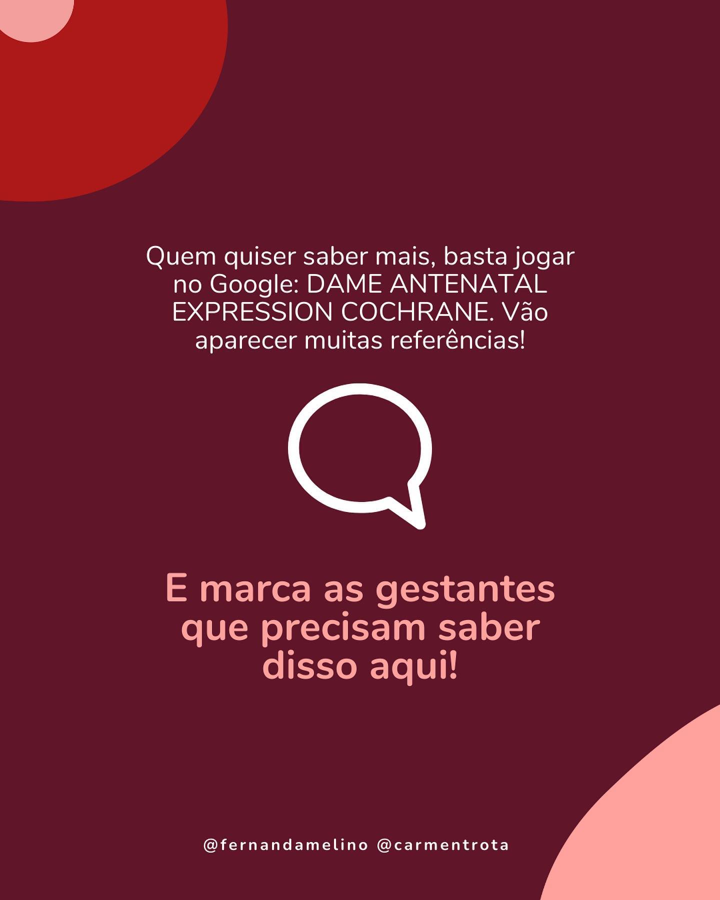 Diabetes Gestacional: você precisa ordenhar colostro