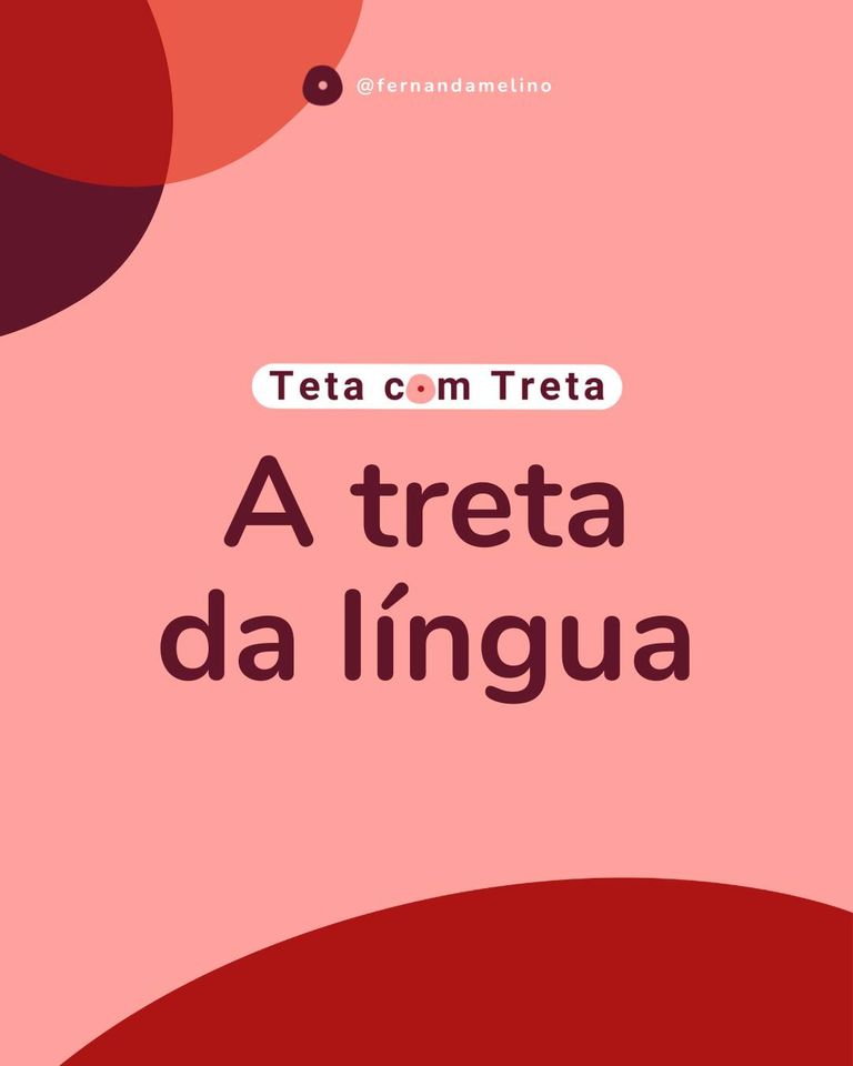 Frenectomia: o corte no freio da língua do bebê