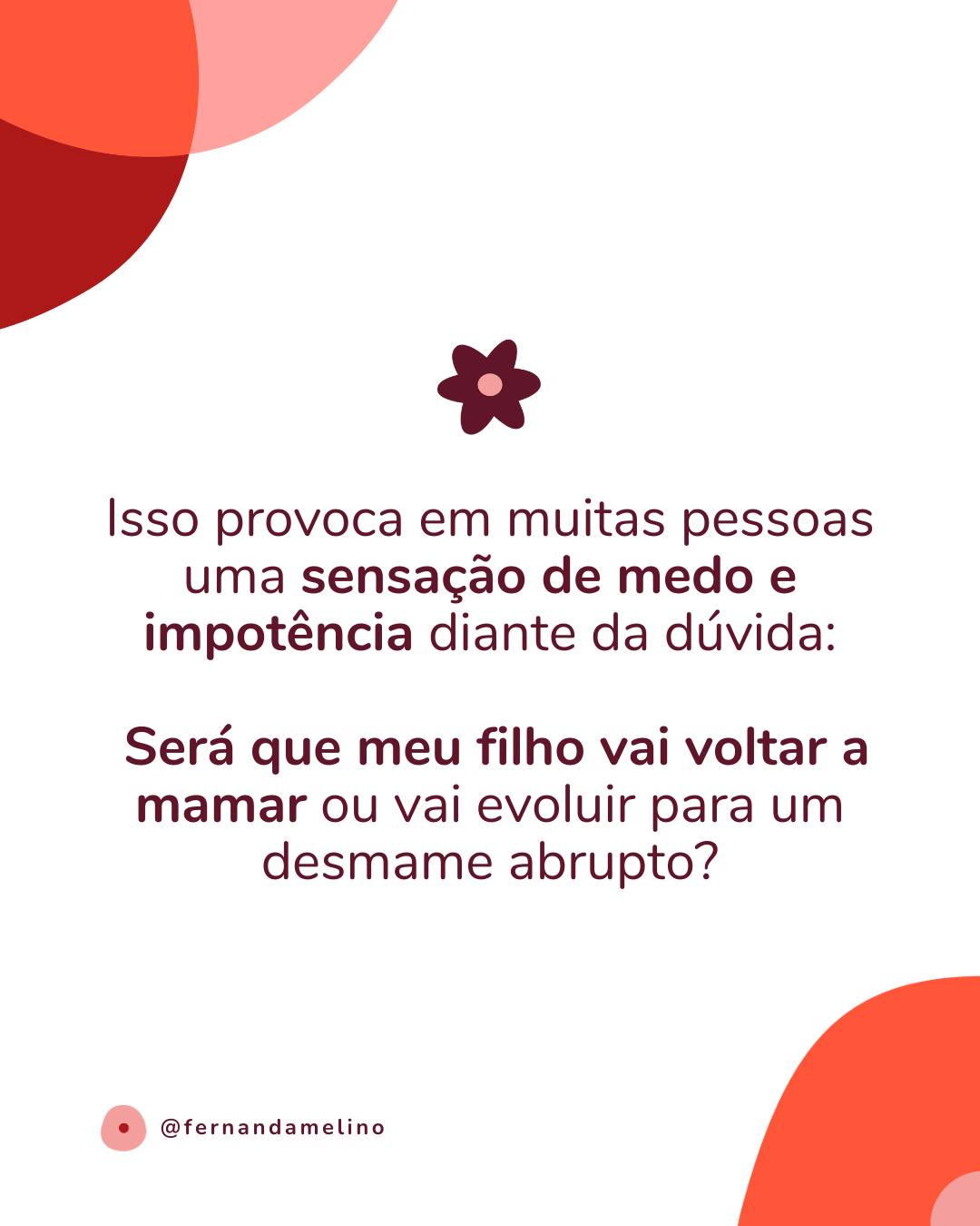 Meu bebê está com "mão-pé-boca" e não quer comer e mamar