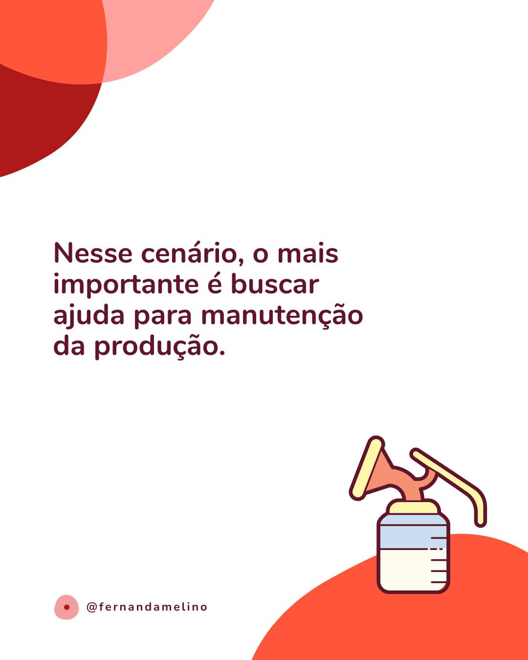 Meu bebê está com "mão-pé-boca" e não quer comer e mamar