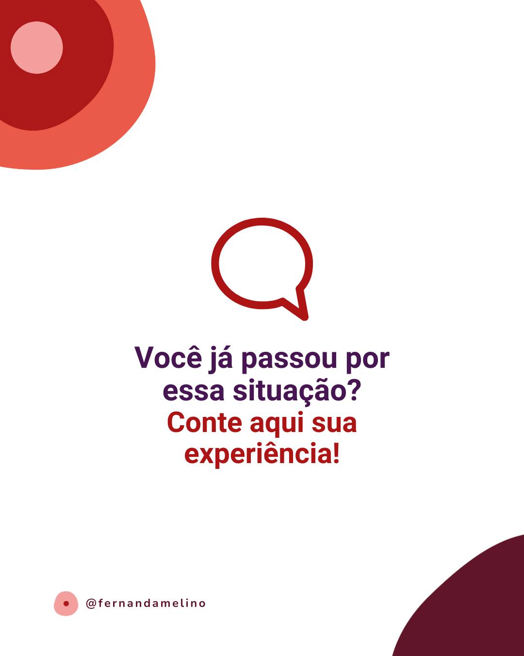 Meu bebê está com "mão-pé-boca" e não quer comer e mamar